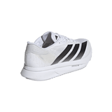 ADIDAS - Adizero Sl2 Lightstrikepro Running Shoes - Uomo - White - image 7