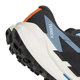 ADIDAS - TERREX Agravic Tt Trail Running Shoes - Donna - image 9