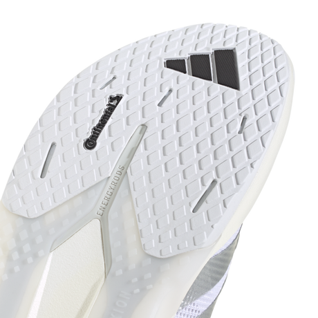 ADIDAS - Adizero Dropset Pro Training Shoes - Donna - image 18