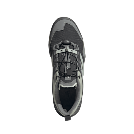 ADIDAS - Scarpe Da Hiking TERREX Skychaser GORE-TEX - Uomo - image 33