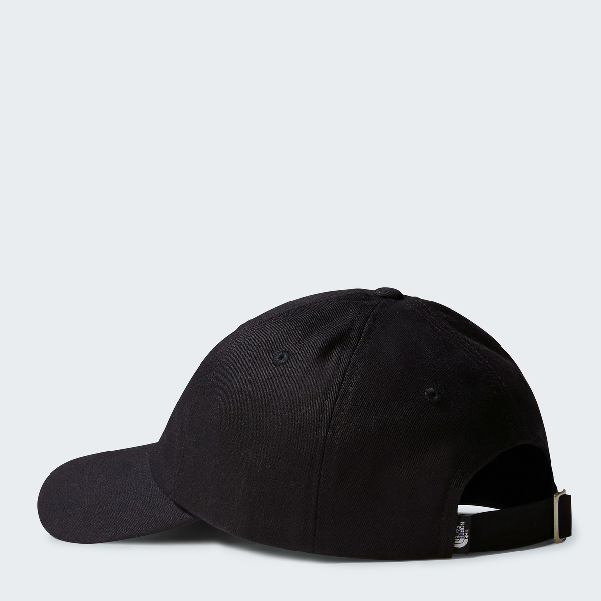 tnf_asset:NF0A7WHOJK3-ALT2