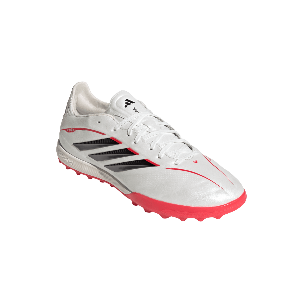 ADIDAS - Scarpe Da Calcio Copa Pure IV Pro Turf - image 15