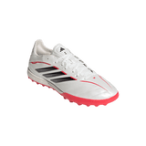 ADIDAS - Scarpe Da Calcio Copa Pure IV Pro Turf - image 15