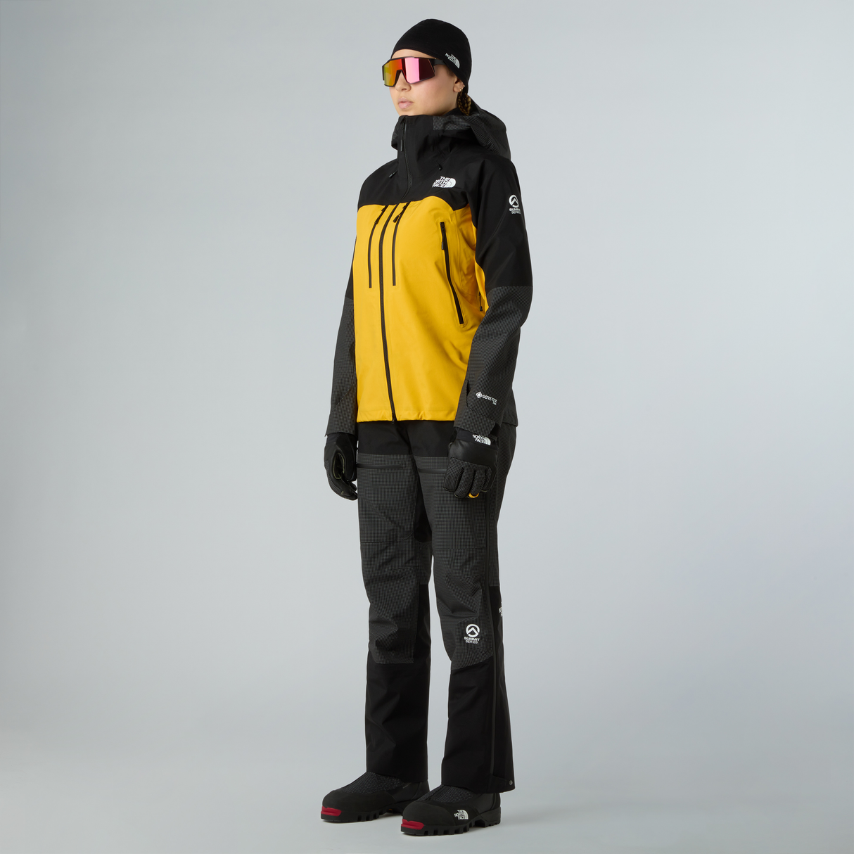 tnf_asset:NF0A8CA1ZU3-ALT1