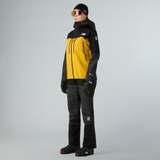 tnf_asset:NF0A8CA1ZU3-ALT1