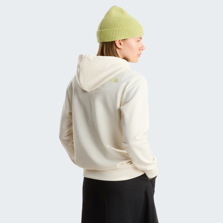 tnf_asset:NF0A8C1DL7N-ALT3
