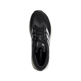 ADIDAS - Supernova Rise 3 Wide Running Shoes - Uomo - Black - image 3