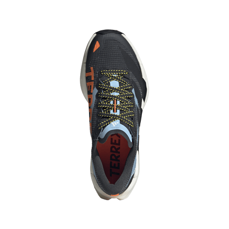 ADIDAS - TERREX Agravic Tt Lightstrikepro Trail Running Shoes - Donna - image 3