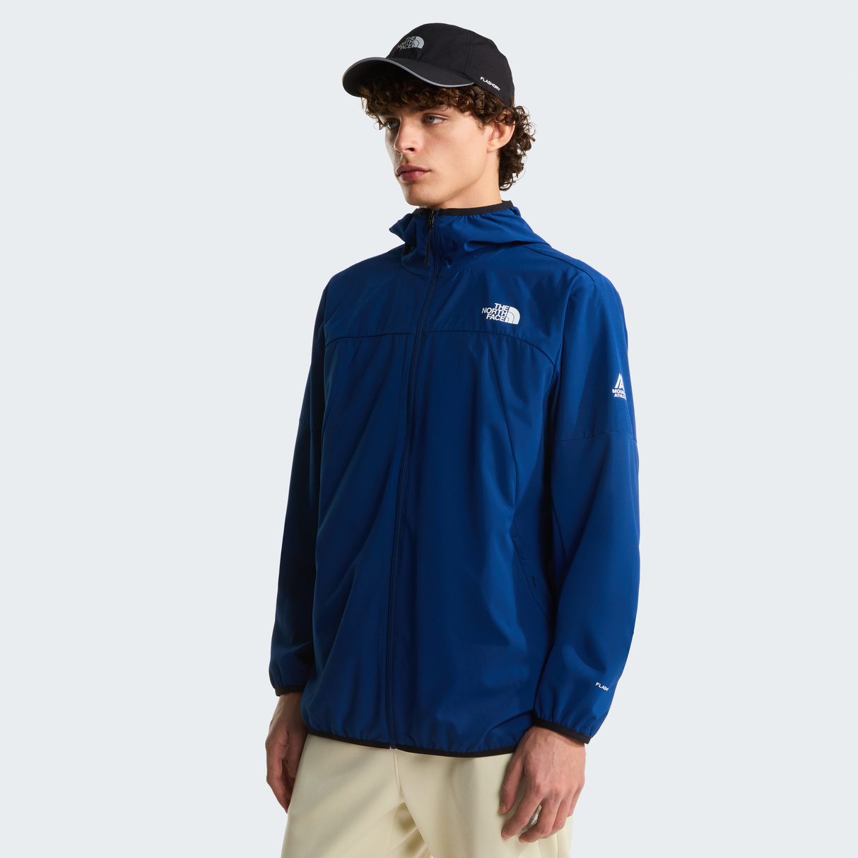 tnf_asset:NF0A8G8ED1R-HERO