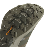 ADIDAS - TERREX Freehiker Sl GORE-TEX Dreamstrike Hiking Shoes - Uomo - image 39
