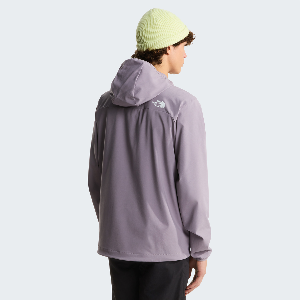 tnf_asset:NF0A8G0NG7O-ALT3