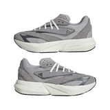 ADIDAS - Scarpe Lightblaze - Donna - image 10