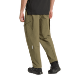 ADIDAS - Pantaloni Cargo TERREX Xploric Clima365 - Uomo - image 10