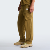 tnf_asset:NF0A8G092EL-ALT2