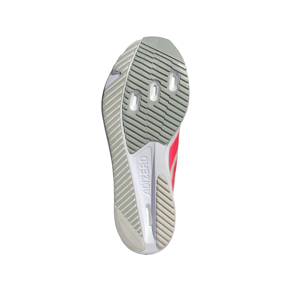 ADIDAS - Scarpe Adizero Sl 2 - Uomo - image 44