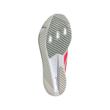 ADIDAS - Scarpe Adizero Sl 2 - Uomo - image 44