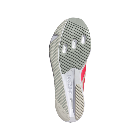 ADIDAS - Scarpe Adizero Sl 2 - Uomo - image 44