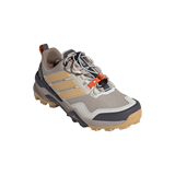 ADIDAS - TERREX Skychaser Hiking Shoes - Donna - image 26