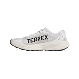 ADIDAS - TERREX Agravic Lite - Uomo - image 35