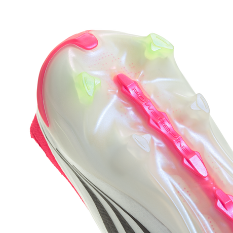 ADIDAS - Scarpe Da Calcio Predator Elite Laceless Firm Ground - image 8