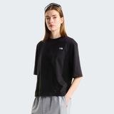 tnf_asset:NF0A8H71JK3-HERO