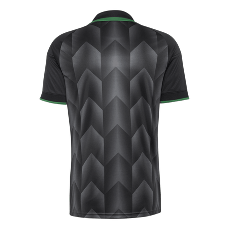 ADIDAS - Rc Lens 26/27 Away Jersey - Uomo - Grey - image 2