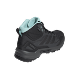 ADIDAS - Scarpe Da Hiking TERREX Eastrail 3 Mid CLIMAPROOF - Donna - image 7