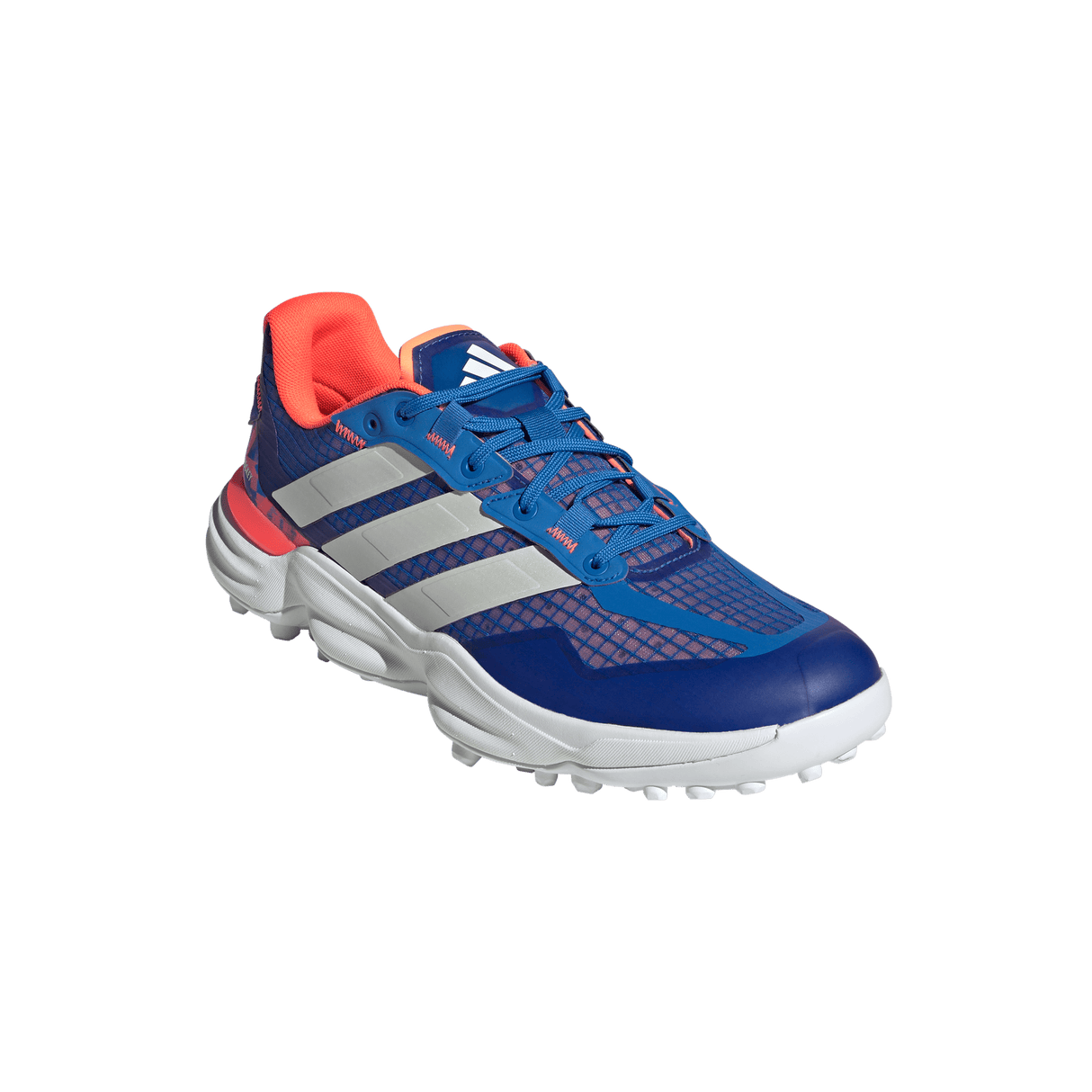 ADIDAS - Scarpe Da Hockey Su Prato Adipower 3 - image 16