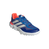 ADIDAS - Scarpe Da Hockey Su Prato Adipower 3 - image 16