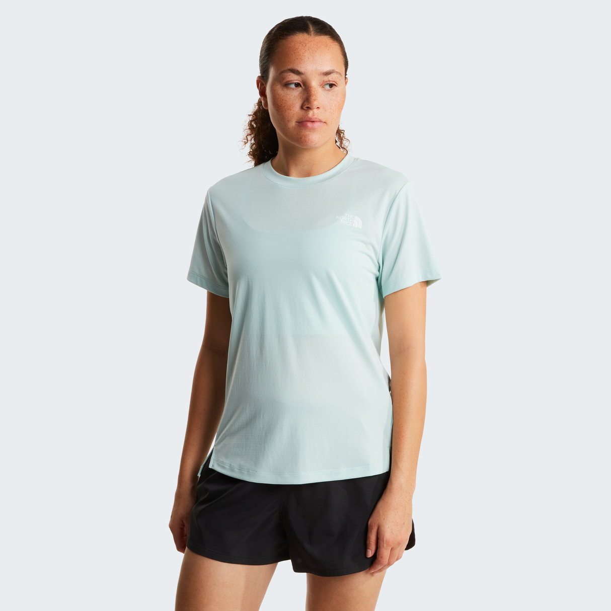 tnf_asset:NF0A8BRRG70-HERO