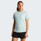 tnf_asset:NF0A8BRRG70-HERO