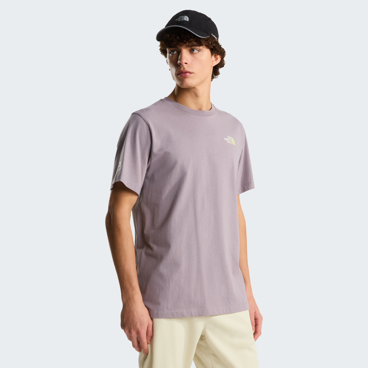 tnf_asset:NF0A8GA4G7O-ALT1
