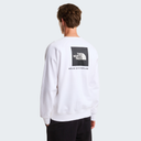 tnf_asset:NF0A89FAFN4-HERO
