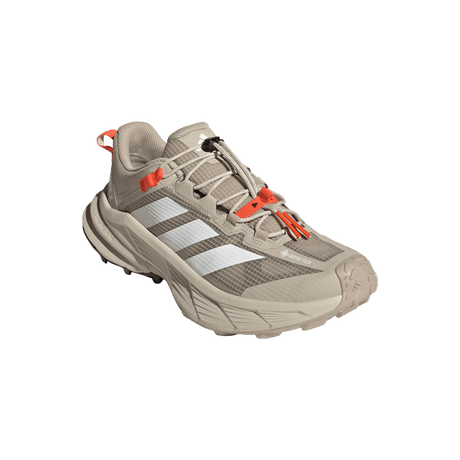 ADIDAS - TERREX Freehiker Sl GORE-TEX Dreamstrike Hiking Shoes - Uomo - image 26