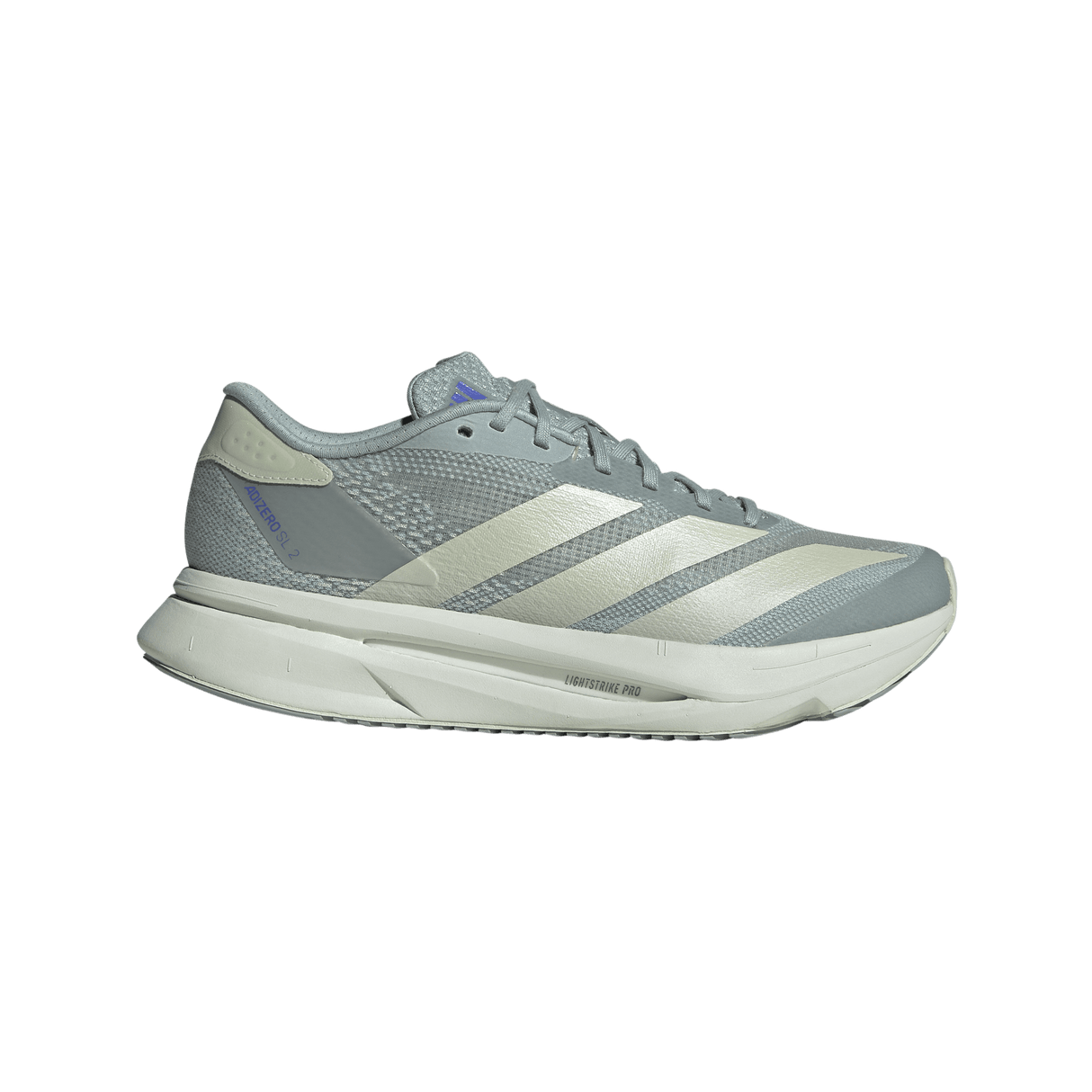 ADIDAS - Scarpe Adizero Sl2 - Donna - image 11
