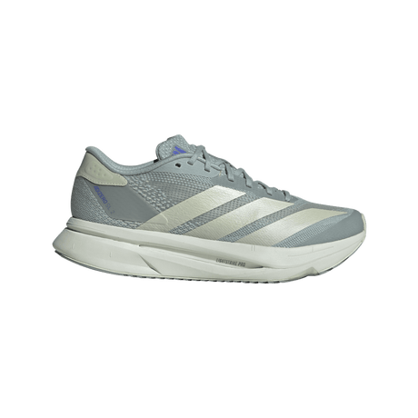 ADIDAS - Scarpe Adizero Sl2 - Donna - image 11