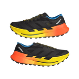 ADIDAS - Agravic Speed Ultra 2 - Uomo - image 10