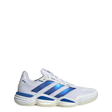 ADIDAS - Scarpe Stabil 16 Indoor - Uomo - White - image 2