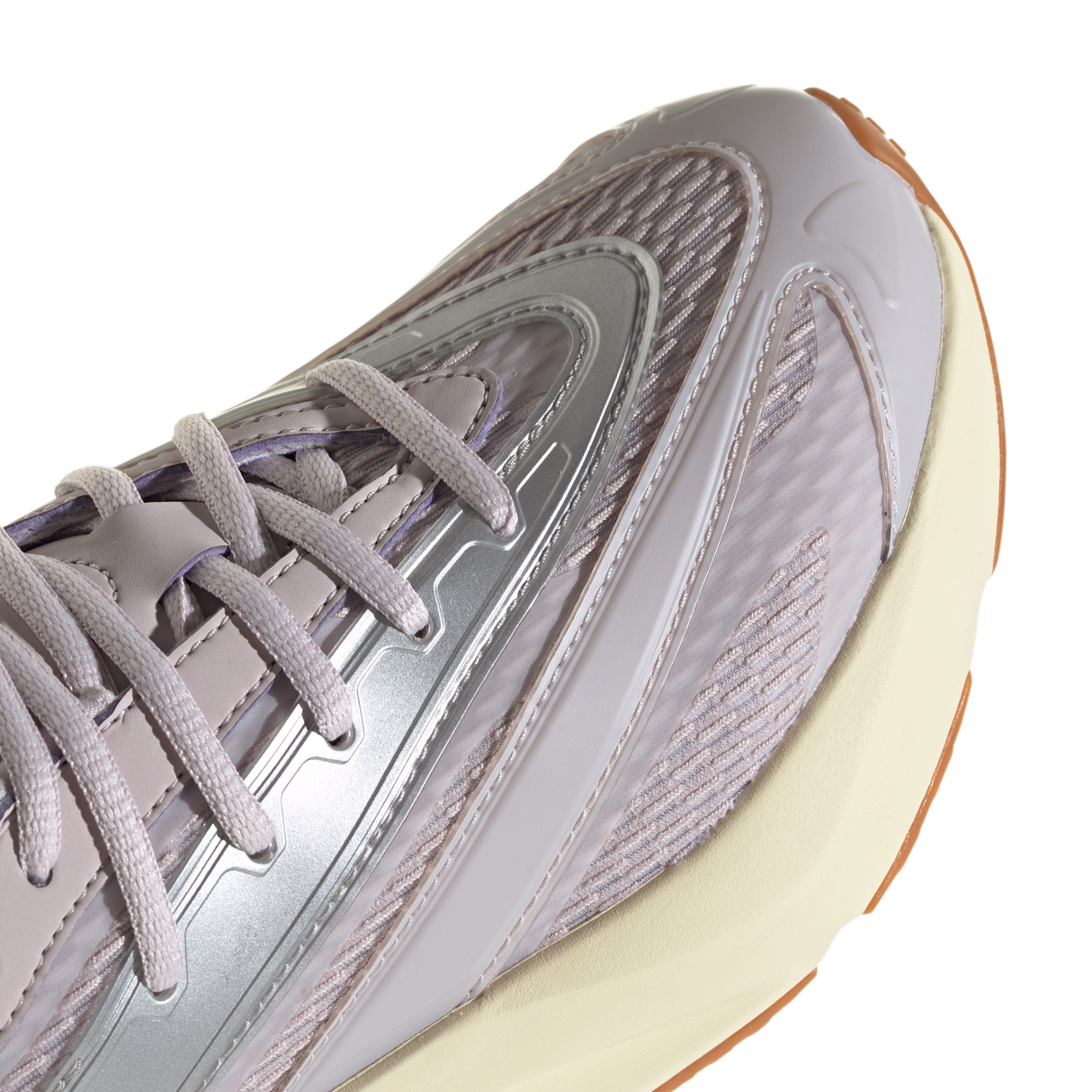 ADIDAS - Scarpe Lightblaze - Donna - Violet - image 9