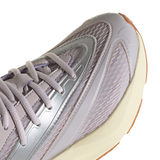 ADIDAS - Scarpe Lightblaze - Donna - Violet - image 9