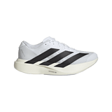 ADIDAS - Scarpe Adizero Evo Sl - Donna - image 1