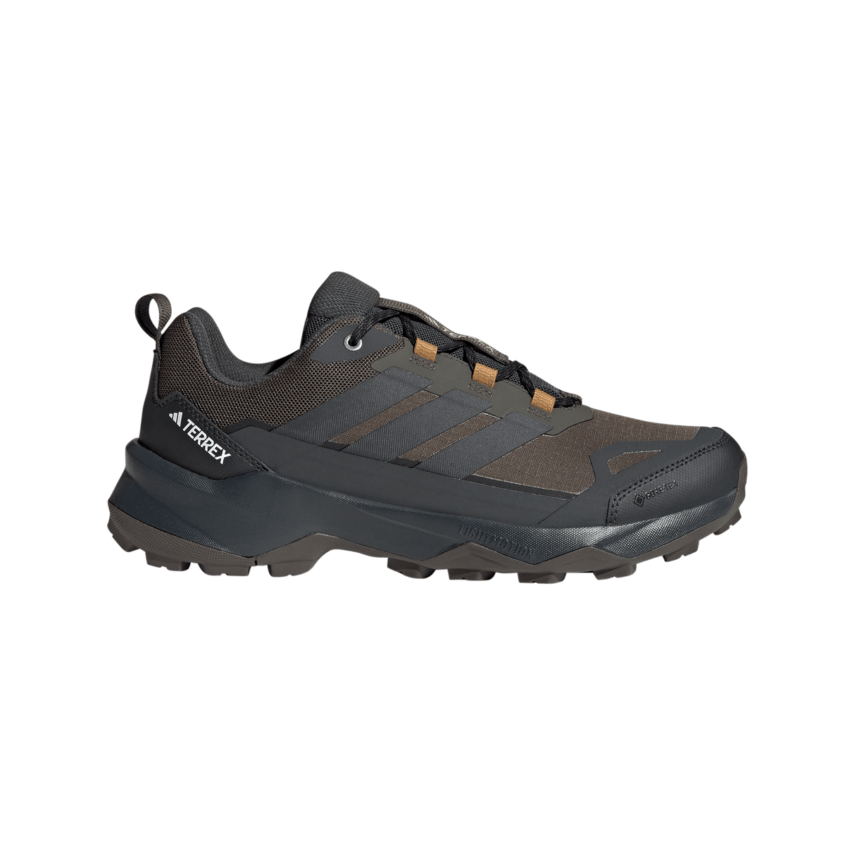 ADIDAS - Scarpe Da Trekking TERREX Skychaser Ax5 GORE-TEX - Uomo - image 31