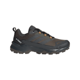 ADIDAS - Scarpe Da Trekking TERREX Skychaser Ax5 GORE-TEX - Uomo - image 31