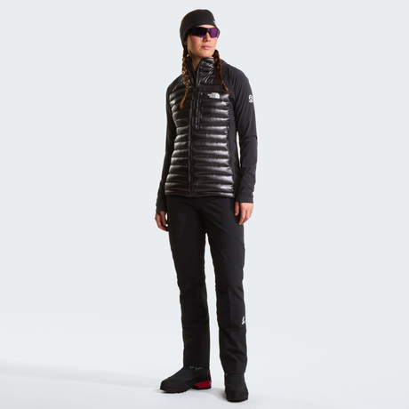 tnf_asset:NF0A84PL4H0-ALT1