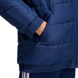 ADIDAS - Tiro 26 Winter Jacket Kids - image 14