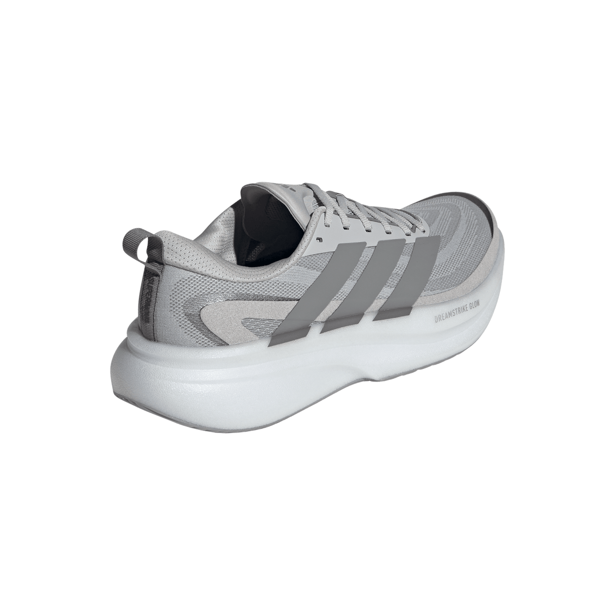 ADIDAS - Scarpe Da Running Supernova Glide - Uomo - image 7