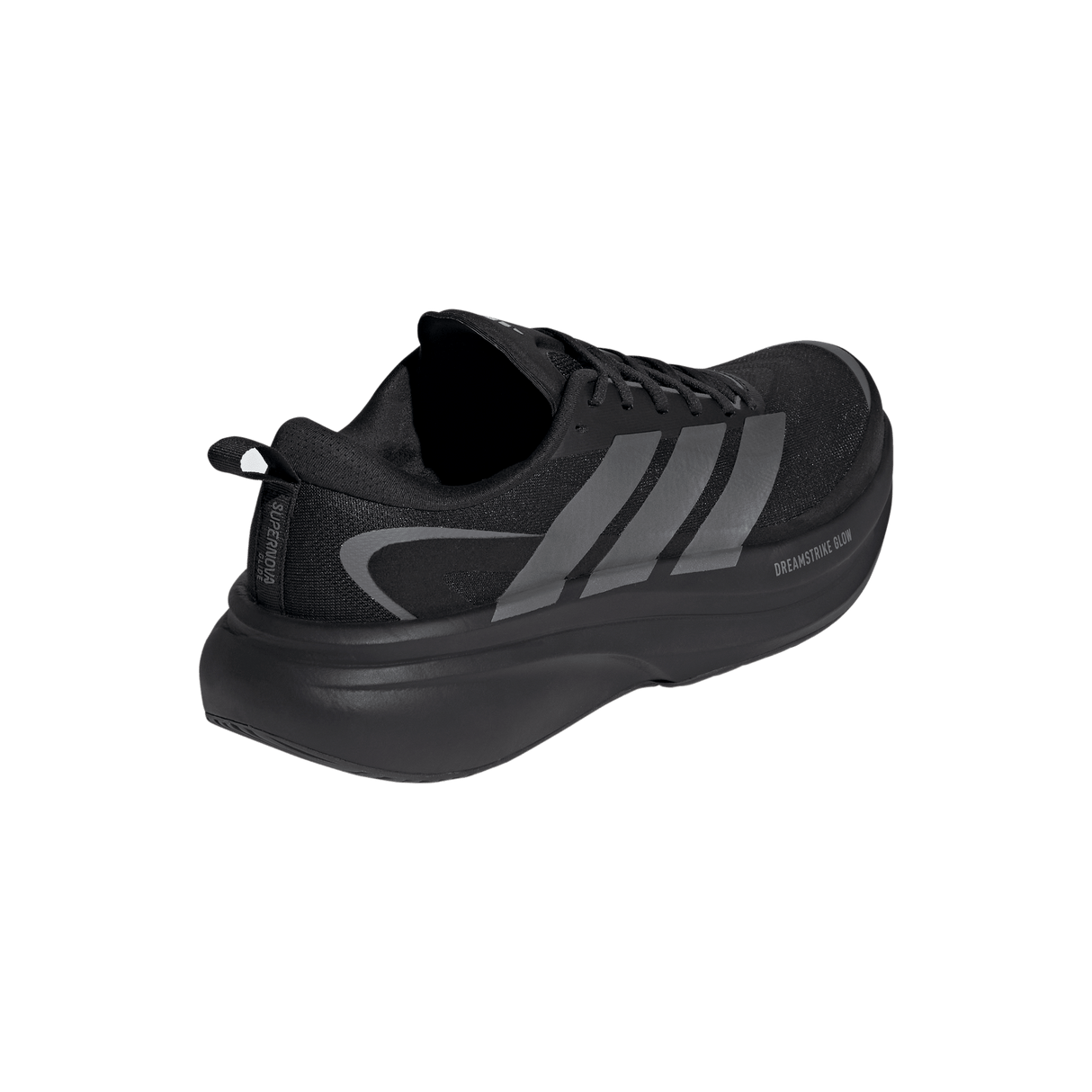 ADIDAS - Supernova Glide Running Shoes - Uomo - image 27