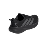 ADIDAS - Supernova Glide Running Shoes - Uomo - image 27