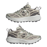 ADIDAS - Scarpe Kantai Trail - Uomo - image 10