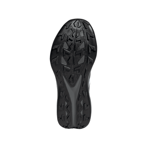 ADIDAS - TERREX Tracefinder Plus Trail Running Shoes - Uomo - Black - image 10